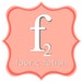 Proprietário de <a href='https://www.etsy.com/pt/shop/fabricfetish?ref=l2-about-shopname&from_page=listing' class='wt-text-link'>fabricfetish</a>