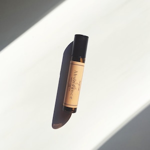 Abundance Essential Oil Roll-on Blend - 10 ml