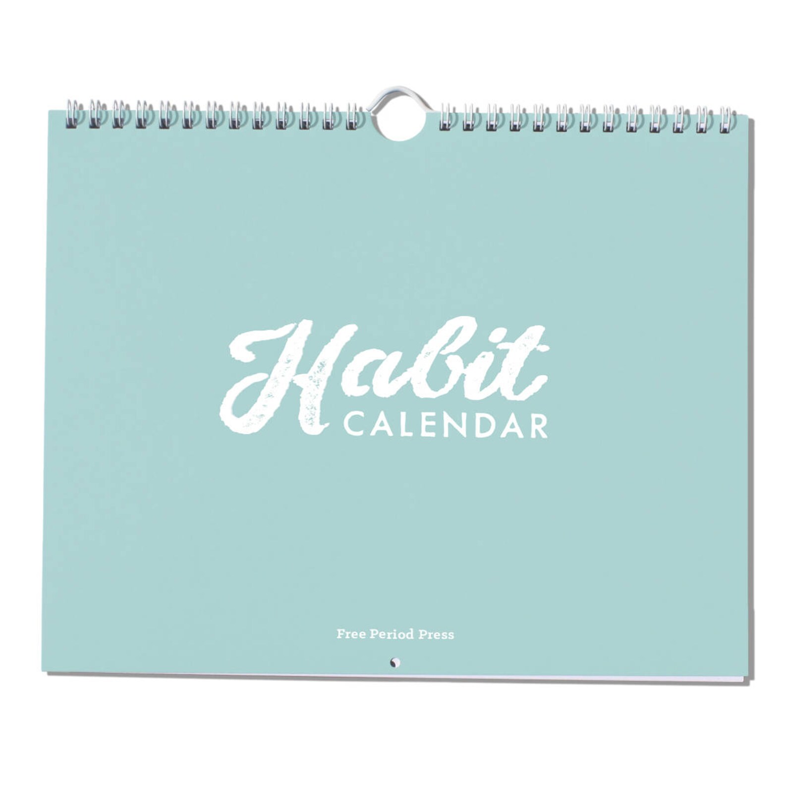Таблица привычек. X-lite. Printable monthly trackers. Habit calendar. Habit calendar.