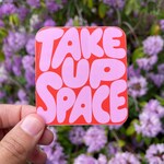 Fun Stickers