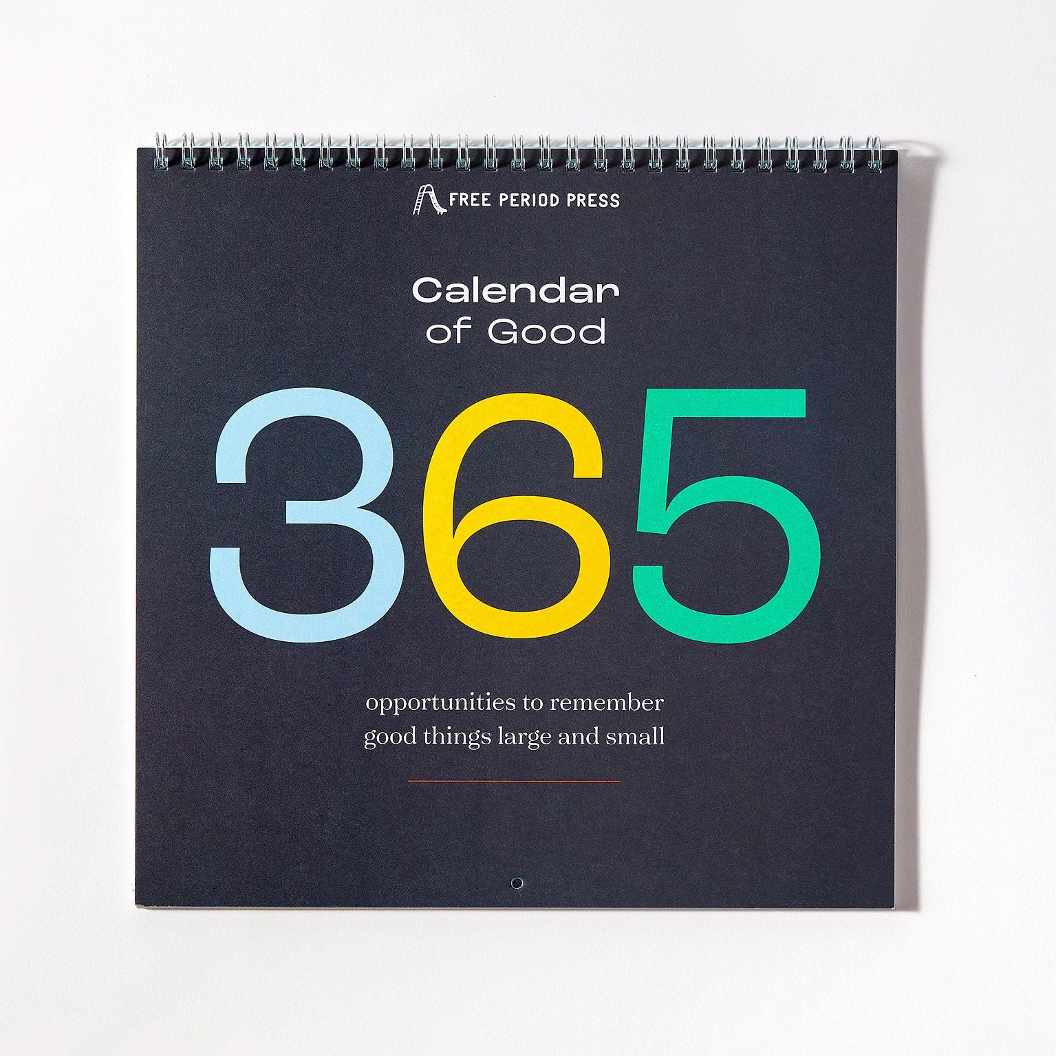 word-of-the-day-calendars-etsy