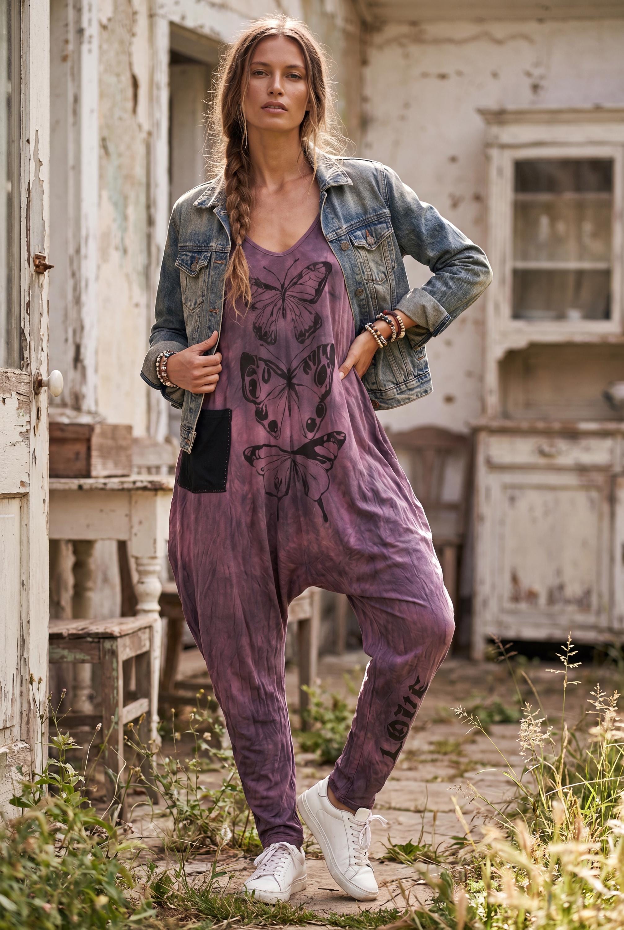 Magnolia pearl womens clothing - Etsy 日本