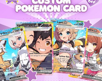 gay pokemon card Gay Jirachi Holographic Card Sew-On Patch – AlienInAJar