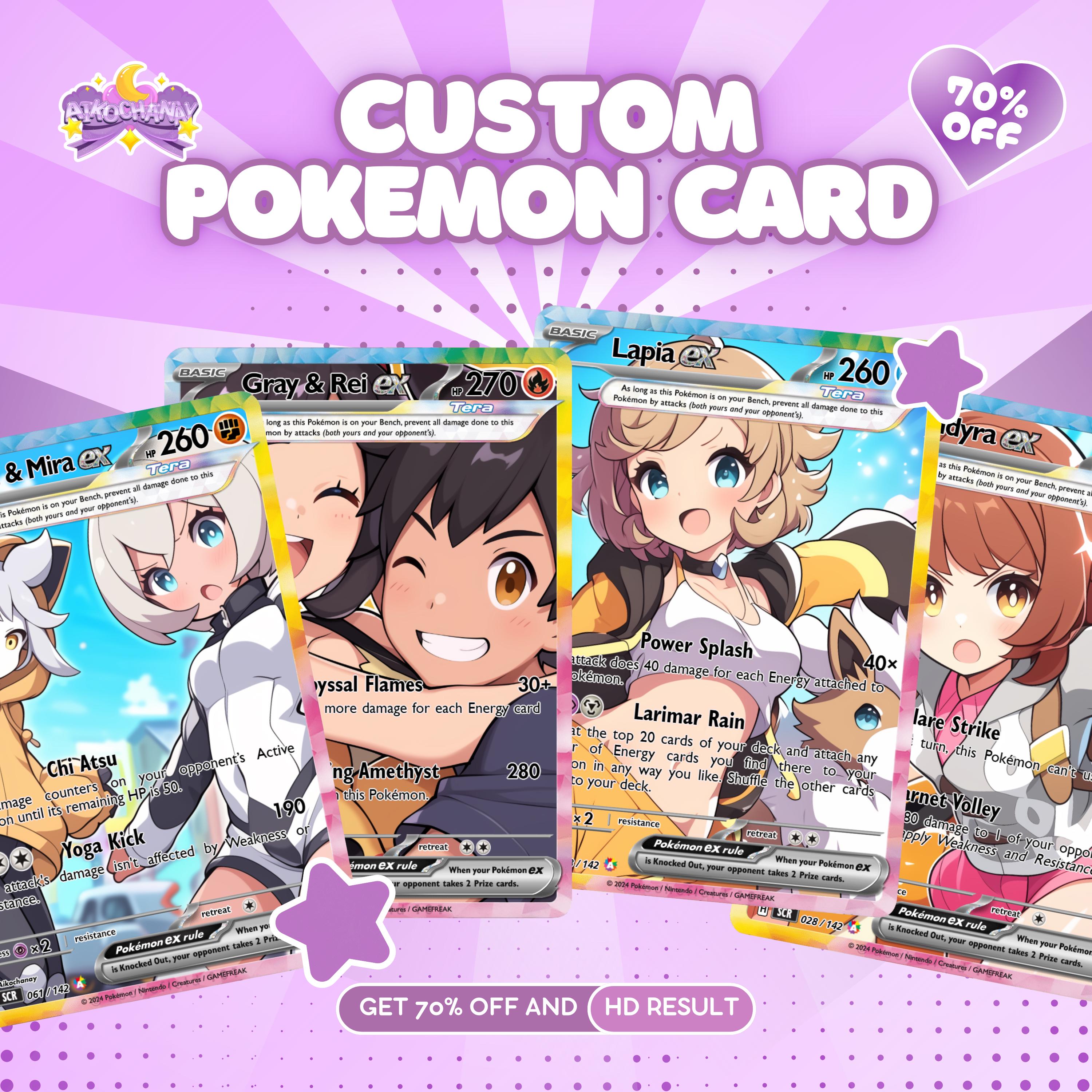 mira pokemon card Miradion-ex - Scarlet & Violet Card of the Day