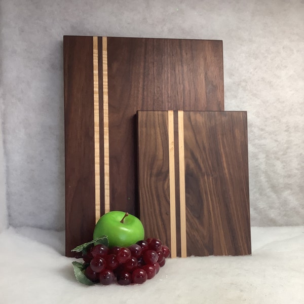 Large Cutting Board Etsy
