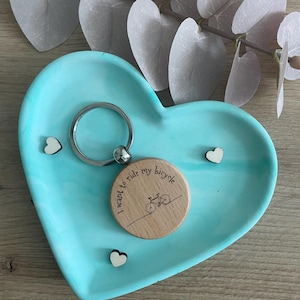 fahrrad handschuhe gepolstert HIKENTURE Winterhandschuhe, Wasserdicht Winter Herren Damen, Winddichte Skihandschuhe Fahrradhandschuhe mit Langlauf Gel Männer Frauen, für Outdoor -Gelbgrün M Fashion saleliving Fritz“ ist immer mit Color:Sienna
