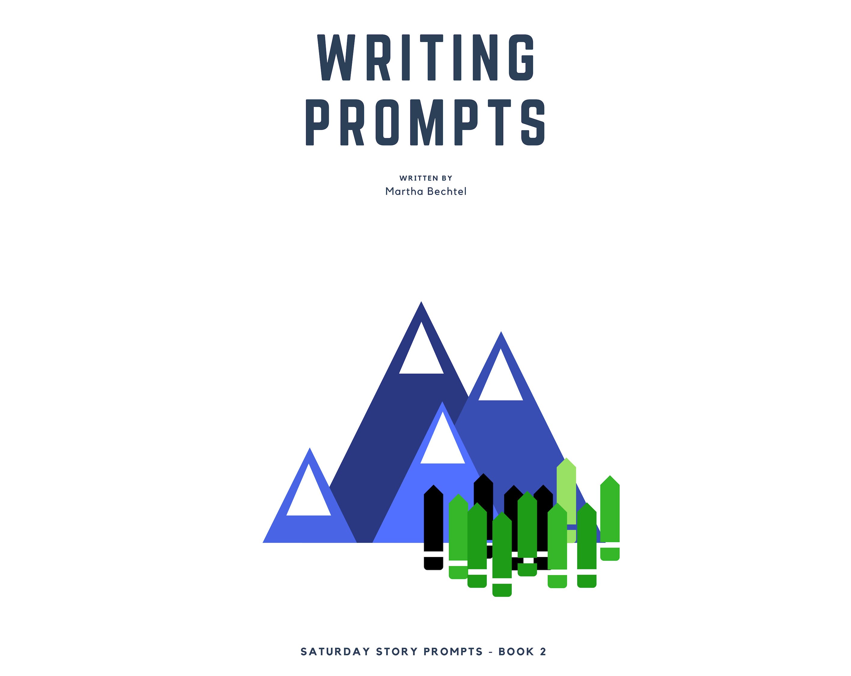 Creative writing minor sbu picture