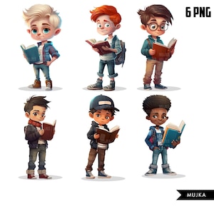 Studenten png, Lesezeichen, Bücherwurm png, Schule png, Bücherwurm png, Schule png, Bücherwurm png,