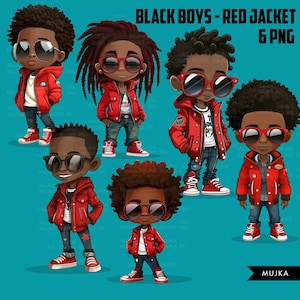 Dreadlocks png, Geschwister png, Freunde png, Dreadlocks png, Zwillinge png, Brüder png, Afro png