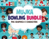 Il_170x135