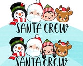 Il_170x135