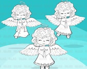 Il_170x135