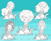 Il_170x135