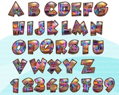 Il_170x135