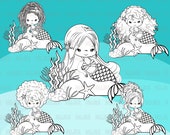 Il_170x135