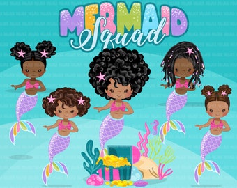 Free Free Kid Mermaid Svg 869 SVG PNG EPS DXF File