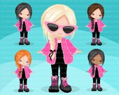 Il_170x135
