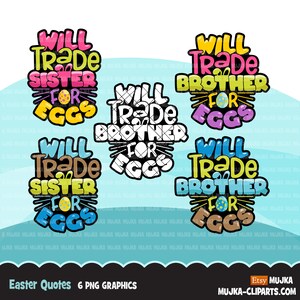 Ostern Sublimation Designs, digitaler Download, Ostern Shirt Designs, Ostern Cricut Downloads, png Ostern Grafiken