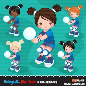 volleyball Spieler Clipart, schwarz, schwarz, Clipart, Karten machen, , Aktivität, Sport im Freien, Schule