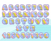 Il_170x135