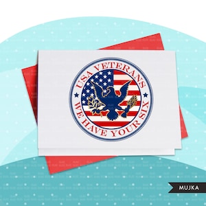 Veterans Day clipart, download patriottische sublimatieontwerpen, 4 juli, Amerikaanse patriotten, We hebben je Six-shirtontwerp, Amerikaanse vlag, Amerikaanse vlag, png PNGEgg