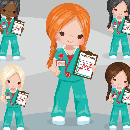 Nurse Clipart Nurse Sublimation Designs Digital Download - Etsy Nurse Clipart Nurse Sublimation Designs Digital Download - Etsy