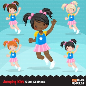 Bounce House Jumping Kids Clipart, trampolina dla dzieci na przyjęciu urodzinowym, naklejki do planera, baby shower, czarny, grafika do skakania na zewnątrz
