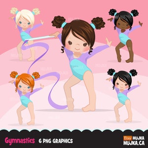 Gymnastik Clipart, Band Turnerin png, Turnerin png, Sport png, Tanz Clipart, tanzende Frau png, rhythmische Gymnastik