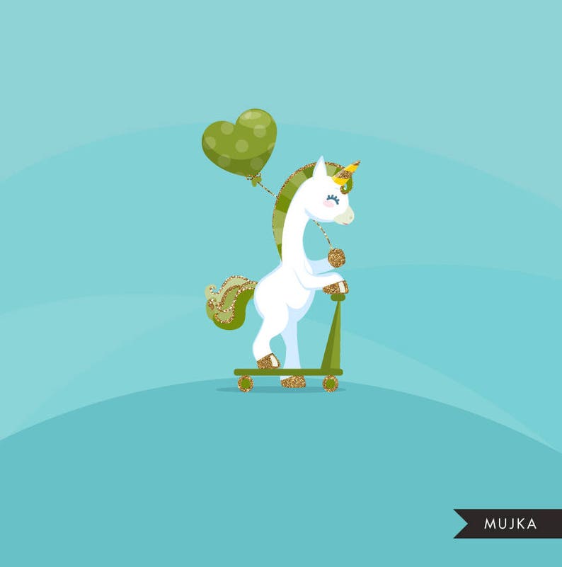 Free Free Irish Unicorn Svg 340 SVG PNG EPS DXF File