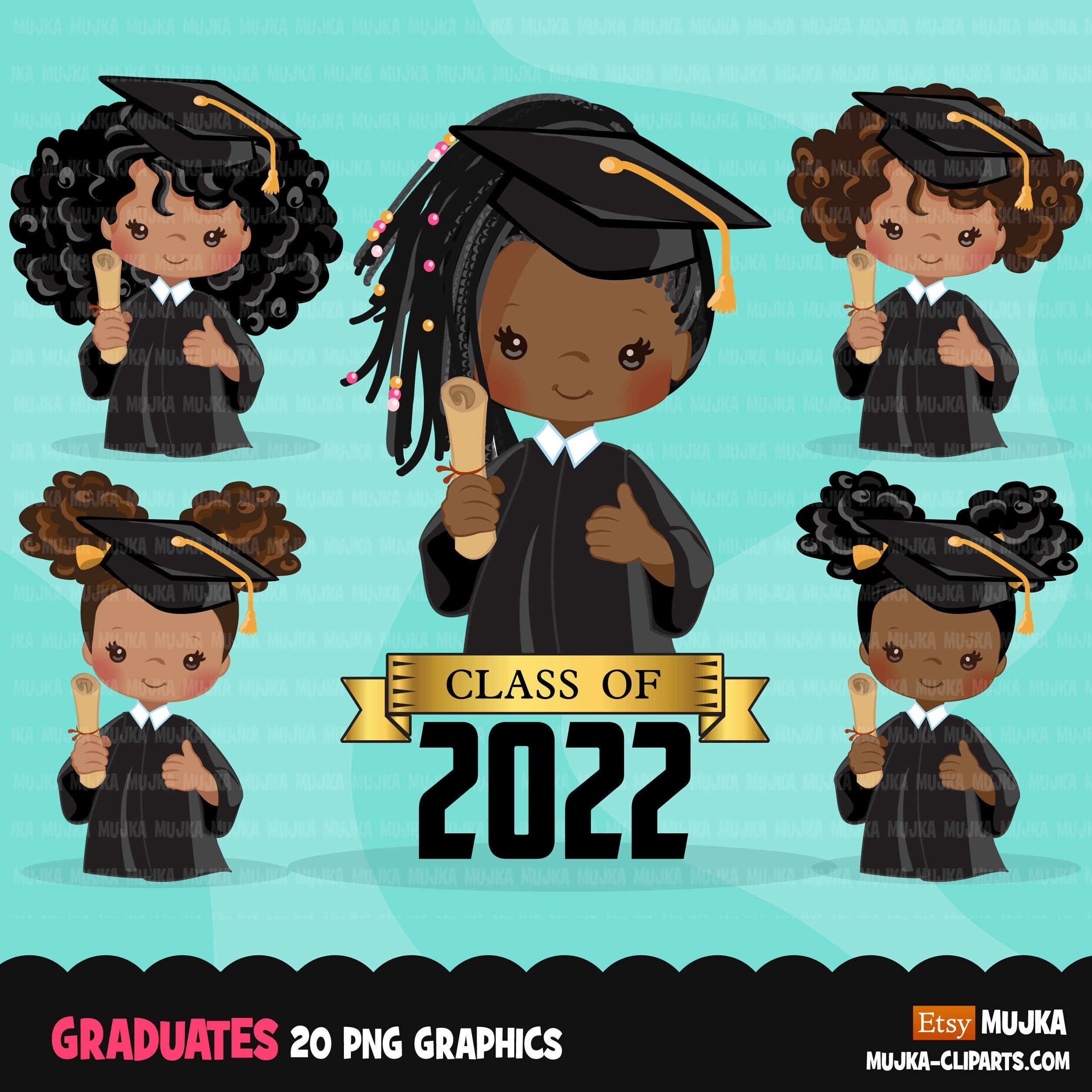 class-of-2022-clipart-of-children