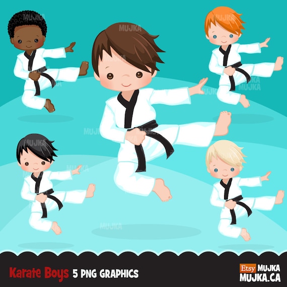 karate party favors karate 300 all you need is love and karate karate belt display karate gift gift for karate karate kid