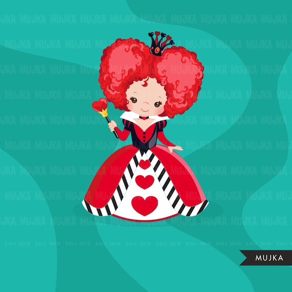 2 un Lindo Alicia en el país de las maravillas Madhatter Cake Toppers figura conjuntos de 4 pulgadas de alto