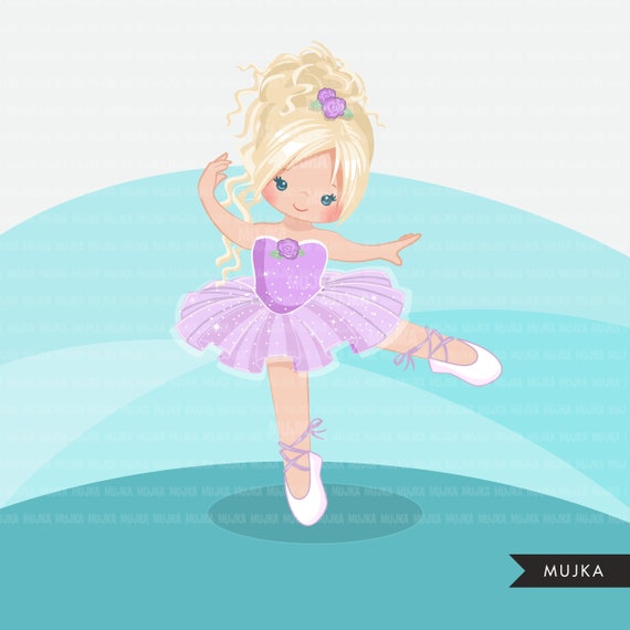 ハレルヤバレリーナ 黒魔法少女の涙コンパクト チャーム2点 イラストカード アクリルカード「魔法少女にあこがれて」02/ブラインド(8種
