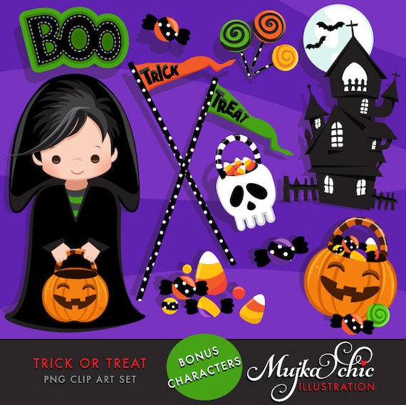 Featured image of post Clipart Bonbon Halloween I think i m in love with this shape from the