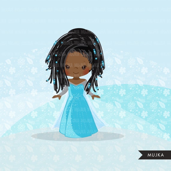 princess with blue dress and black hair Flying Diary Swan Lake Princess Black White Blue Lolita Dress  Sugarplum  Store