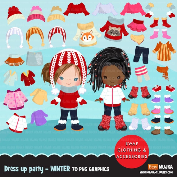 Party girl top clothing online