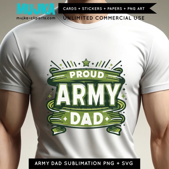 Mens Proud Navy Dad T Shirt Gift Pride Military Father Tees Mens Proud Navy Dad T Shirt Gift Pride Military Father Tees