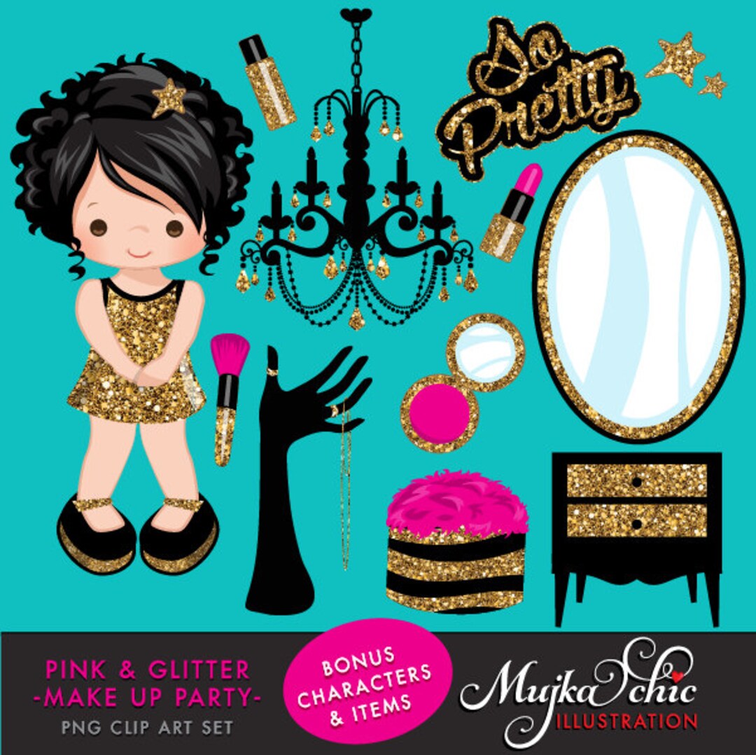 make-up-png-make-up-clipart-little-girls-png-lipstick-png-make-up
