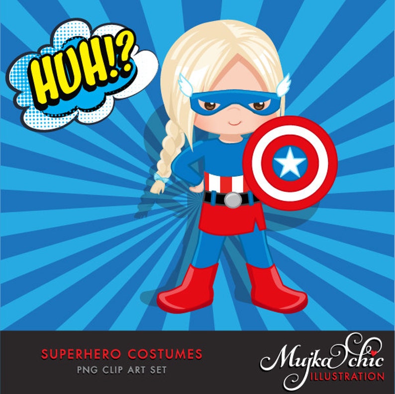 Superhero png, superhero clipart, Superhero comic, superhero backgrounds, superhero letters, superhero designs image 3