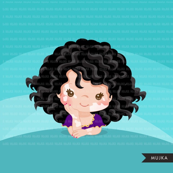 Special Needs Vitiligo Clipart Autoimmune Disease Marble - Etsy UK Special Needs Vitiligo Clipart Autoimmune Disease Marble - Etsy UK