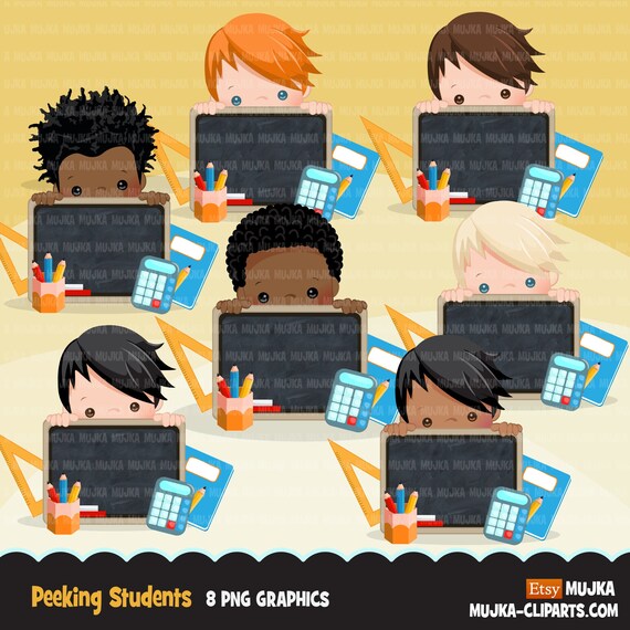 Il_570xn