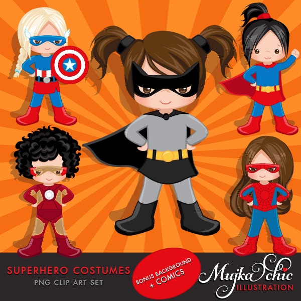 Superhero Png Superhero Clipart Superhero Comic Superhero - Etsy Superhero Png Superhero Clipart Superhero Comic Superhero - Etsy