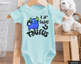 Zodiac baby Boy PNG Bundle, cute zodiac sign t-shirt graphic, baby horoscope shirts, astrology baby png, sublimation designs digital png