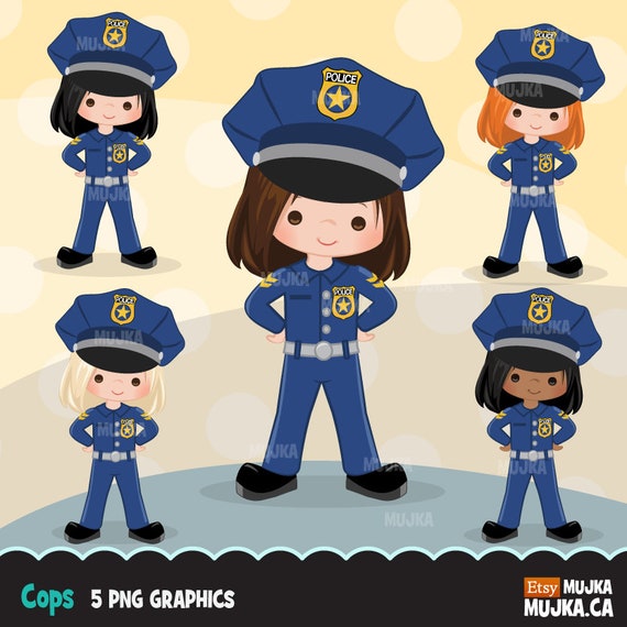 cute little police man game cute little police man game