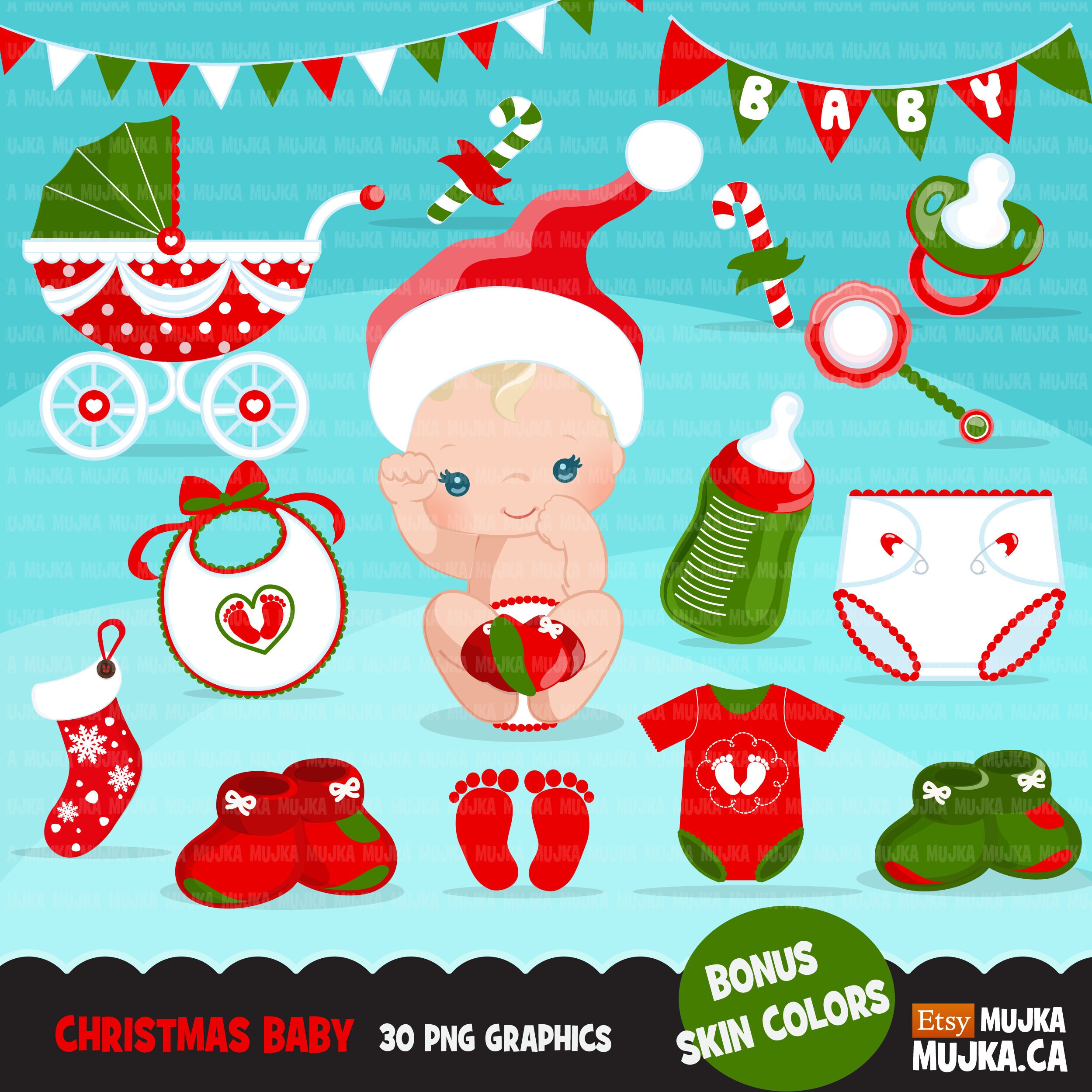 Miniatura Set Juguetes De Polly Pocket En Miniatura Polly Bolsillo