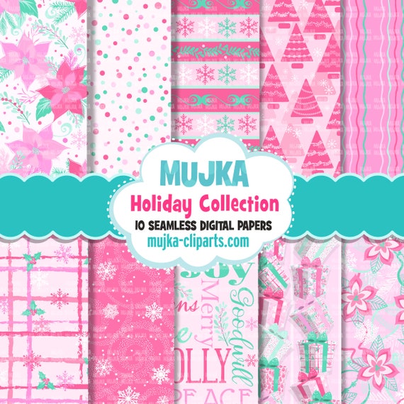 Il_570xn