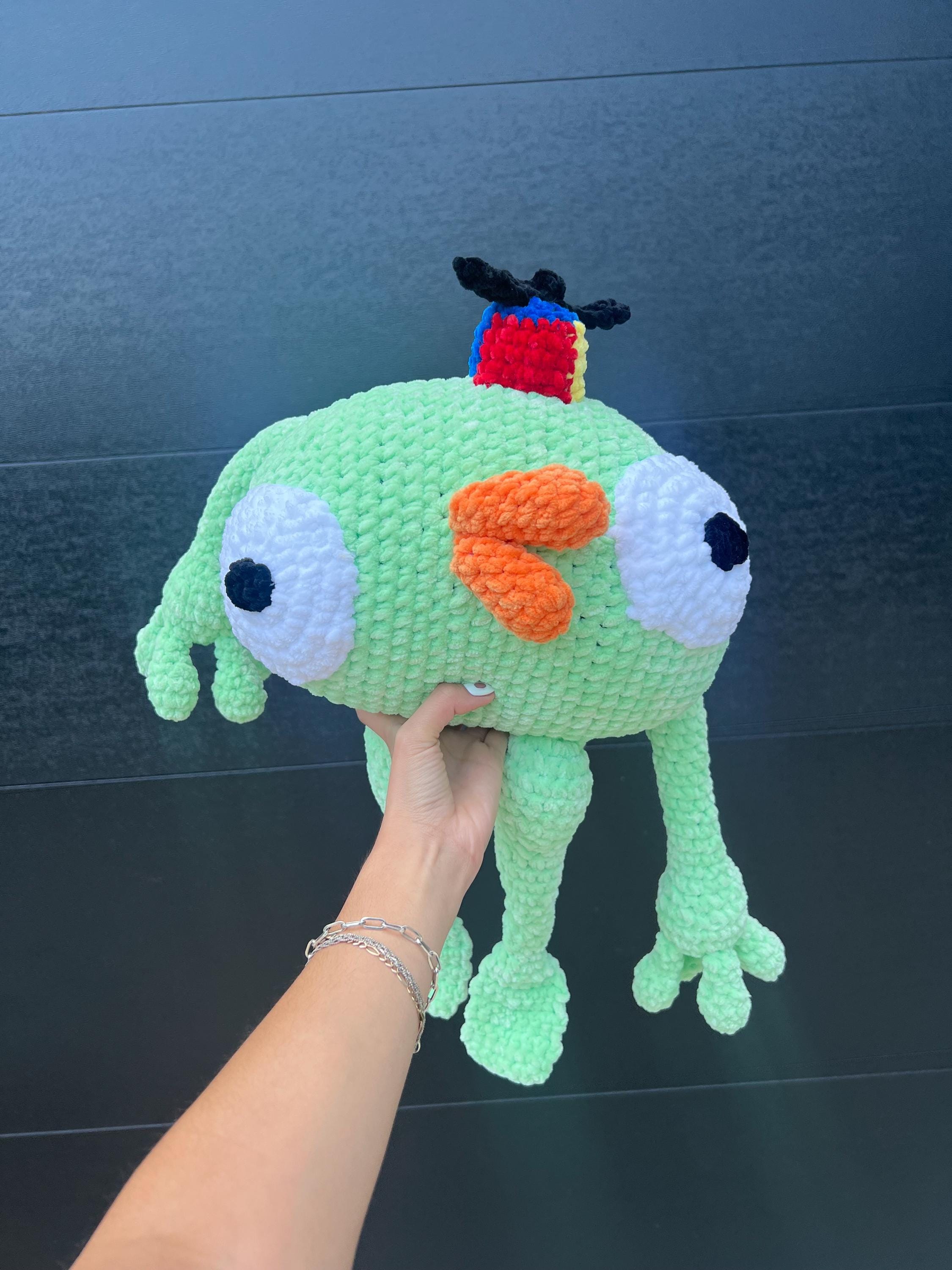 Bingbong - Etsy 日本