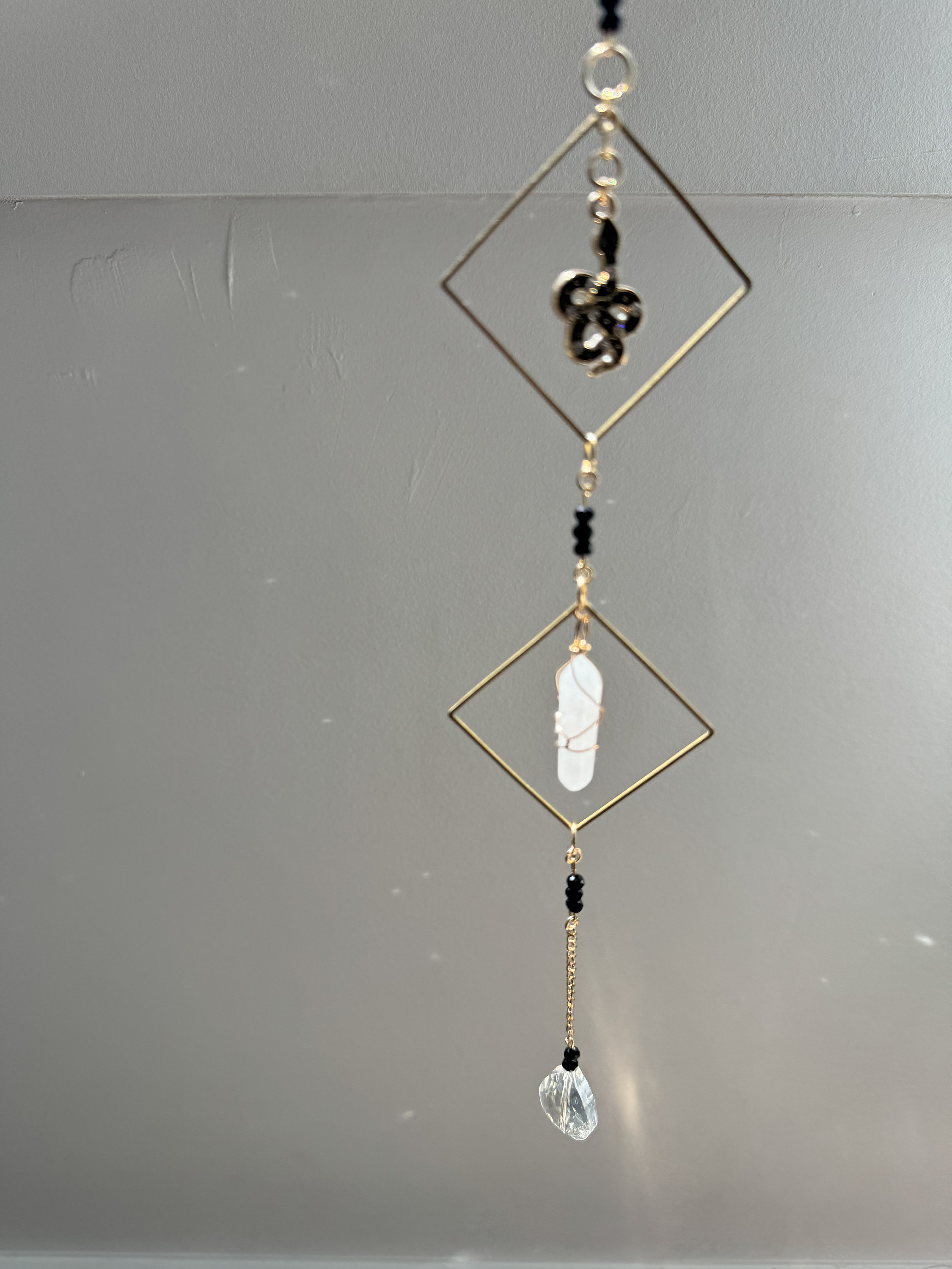 Reputation Decor Taylor Swift Reputation Inspired Sun Catcher - Birthday, Housewarming ...