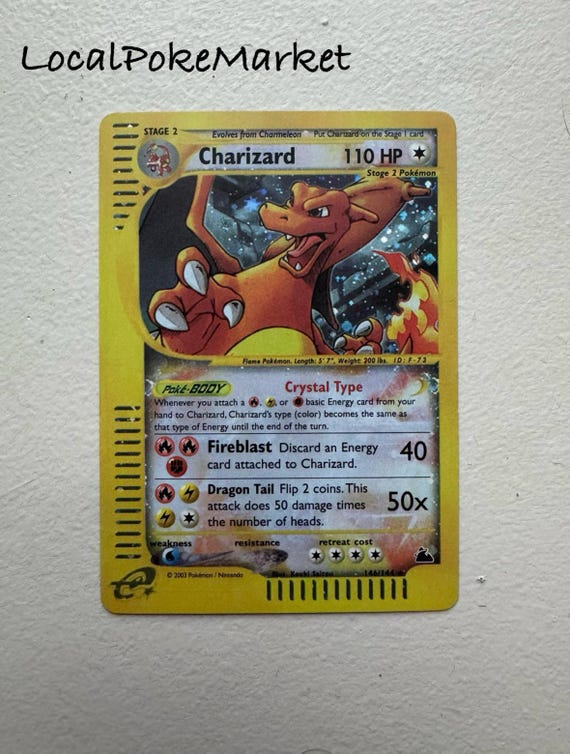 plain pokemon card Blanks Classic Cards, Pokemon trading card, png