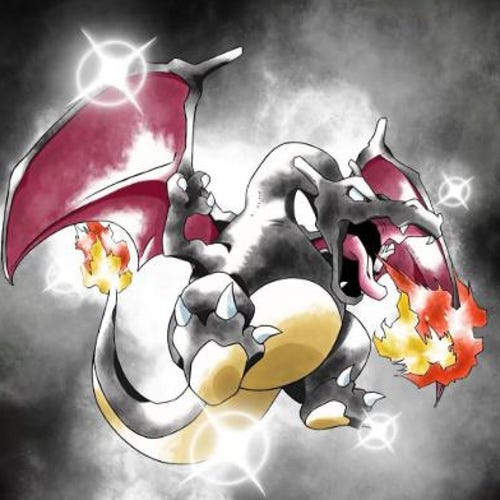 ピカチュウイラストレーター Pokémon PROXY Card - Etsy 日本